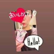 ヒメ日記 2025/12/06 12:01 投稿 青山まゆか MADAM