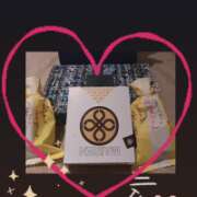 ヒメ日記 2025/12/08 19:01 投稿 青山まゆか MADAM