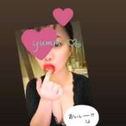 ヒメ日記 2025/12/10 22:16 投稿 青山まゆか MADAM