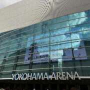 青山まゆか 横浜に行ってたよ? MADAM