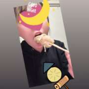 青山まゆか クタクタのまゆかです?? MADAM