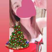 青山まゆか 今日から MADAM