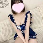 ヒメ日記 2025/01/13 16:40 投稿 ねいろ SPIN(スピン)