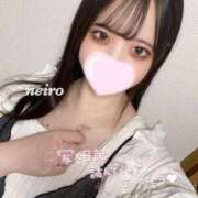 ヒメ日記 2025/05/04 15:50 投稿 ねいろ SPIN(スピン)