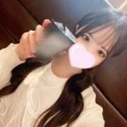 ヒメ日記 2025/05/16 15:50 投稿 ねいろ SPIN(スピン)