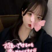 ヒメ日記 2025/05/27 19:31 投稿 ねいろ SPIN(スピン)