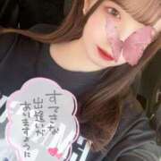 ヒメ日記 2025/06/05 11:30 投稿 ねいろ SPIN(スピン)