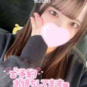 ヒメ日記 2025/06/12 17:21 投稿 ねいろ SPIN(スピン)