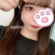 ヒメ日記 2025/06/13 16:31 投稿 ねいろ SPIN(スピン)