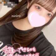 ヒメ日記 2025/06/16 15:10 投稿 ねいろ SPIN(スピン)