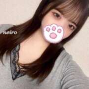 ヒメ日記 2025/07/04 13:32 投稿 ねいろ SPIN(スピン)