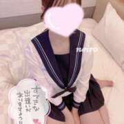 ヒメ日記 2025/07/06 14:23 投稿 ねいろ SPIN(スピン)