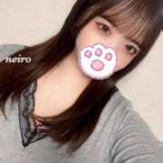 ヒメ日記 2025/09/11 12:57 投稿 ねいろ SPIN(スピン)