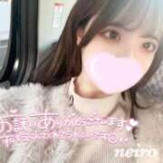 ヒメ日記 2025/09/15 01:30 投稿 ねいろ SPIN(スピン)