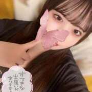 ヒメ日記 2025/09/24 13:10 投稿 ねいろ SPIN(スピン)