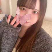 ヒメ日記 2025/10/05 13:10 投稿 ねいろ SPIN(スピン)