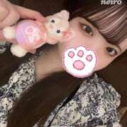 ねいろ とうちゃｰｰｰく❤️‍🔥 SPIN(スピン)