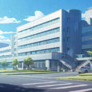 ヒメ日記 2025/03/16 10:40 投稿 せつな 奥鉄オクテツ東京店（デリヘル市場）