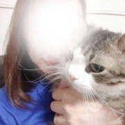 ヒメ日記 2025/11/06 23:50 投稿 せつな 奥鉄オクテツ東京店（デリヘル市場）