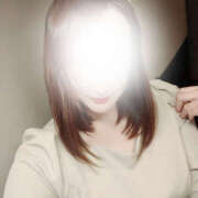 ヒメ日記 2025/11/15 19:10 投稿 せつな 奥鉄オクテツ東京店（デリヘル市場）