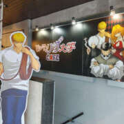 ヒメ日記 2025/11/21 16:40 投稿 せつな 奥鉄オクテツ東京店（デリヘル市場）