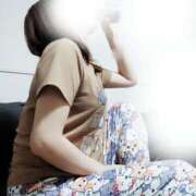 ヒメ日記 2025/11/23 22:35 投稿 せつな 奥鉄オクテツ東京店（デリヘル市場）