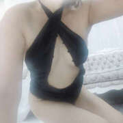 ヒメ日記 2025/11/24 14:20 投稿 せつな 奥鉄オクテツ東京店（デリヘル市場）