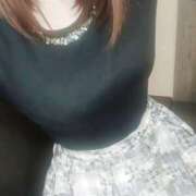 ヒメ日記 2025/11/25 18:20 投稿 せつな 奥鉄オクテツ東京店（デリヘル市場）