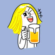 ヒメ日記 2025/11/26 16:40 投稿 せつな 奥鉄オクテツ東京店（デリヘル市場）