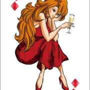 ヒメ日記 2025/11/27 11:40 投稿 せつな 奥鉄オクテツ東京店（デリヘル市場）