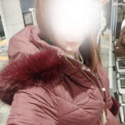 ヒメ日記 2025/12/01 00:00 投稿 せつな 奥鉄オクテツ東京店（デリヘル市場）