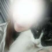 ヒメ日記 2025/12/01 23:35 投稿 せつな 奥鉄オクテツ東京店（デリヘル市場）