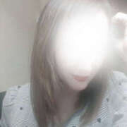 ヒメ日記 2025/12/05 19:20 投稿 せつな 奥鉄オクテツ東京店（デリヘル市場）