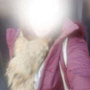 ヒメ日記 2026/01/17 14:05 投稿 せつな 奥鉄オクテツ東京店（デリヘル市場）