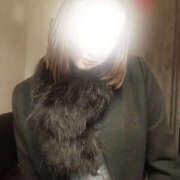 ヒメ日記 2026/01/30 17:10 投稿 せつな 奥鉄オクテツ東京店（デリヘル市場）