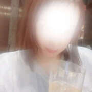 ヒメ日記 2026/03/05 23:55 投稿 せつな 奥鉄オクテツ東京店（デリヘル市場）