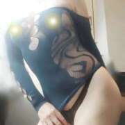 ヒメ日記 2026/03/15 12:30 投稿 せつな 奥鉄オクテツ東京店（デリヘル市場）