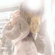 ヒメ日記 2026/03/15 15:45 投稿 せつな 奥鉄オクテツ東京店（デリヘル市場）