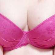 ヒメ日記 2025/03/03 11:41 投稿 めい X-PARTY