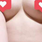 ヒメ日記 2025/03/15 11:41 投稿 めい X-PARTY