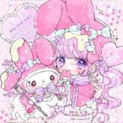 ヒメ日記 2025/03/17 11:01 投稿 めい X-PARTY