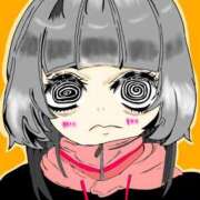 ヒメ日記 2025/03/25 11:51 投稿 めい X-PARTY