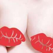 ヒメ日記 2025/03/26 16:26 投稿 めい X-PARTY