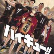 ヒメ日記 2025/04/02 11:11 投稿 めい X-PARTY