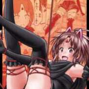 ヒメ日記 2025/04/07 11:18 投稿 めい X-PARTY