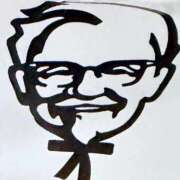 けい 冬けいの可能性 sweet kiss