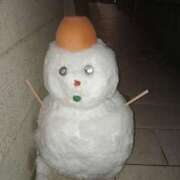 ヒメ日記 2026/02/09 18:19 投稿 けい sweet kiss