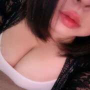 ヒメ日記 2024/12/22 07:18 投稿 さくら『ぽっちゃりコース』 素人学園＠