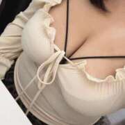 ヒメ日記 2024/12/22 18:12 投稿 さくら『ぽっちゃりコース』 素人学園＠