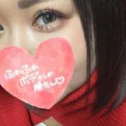 ヒメ日記 2024/12/23 19:57 投稿 さくら『ぽっちゃりコース』 素人学園＠